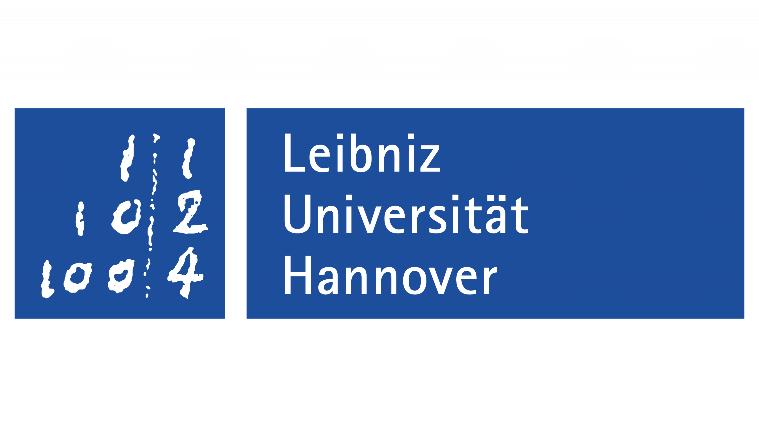 1. Leibniz universitat Hannover-01