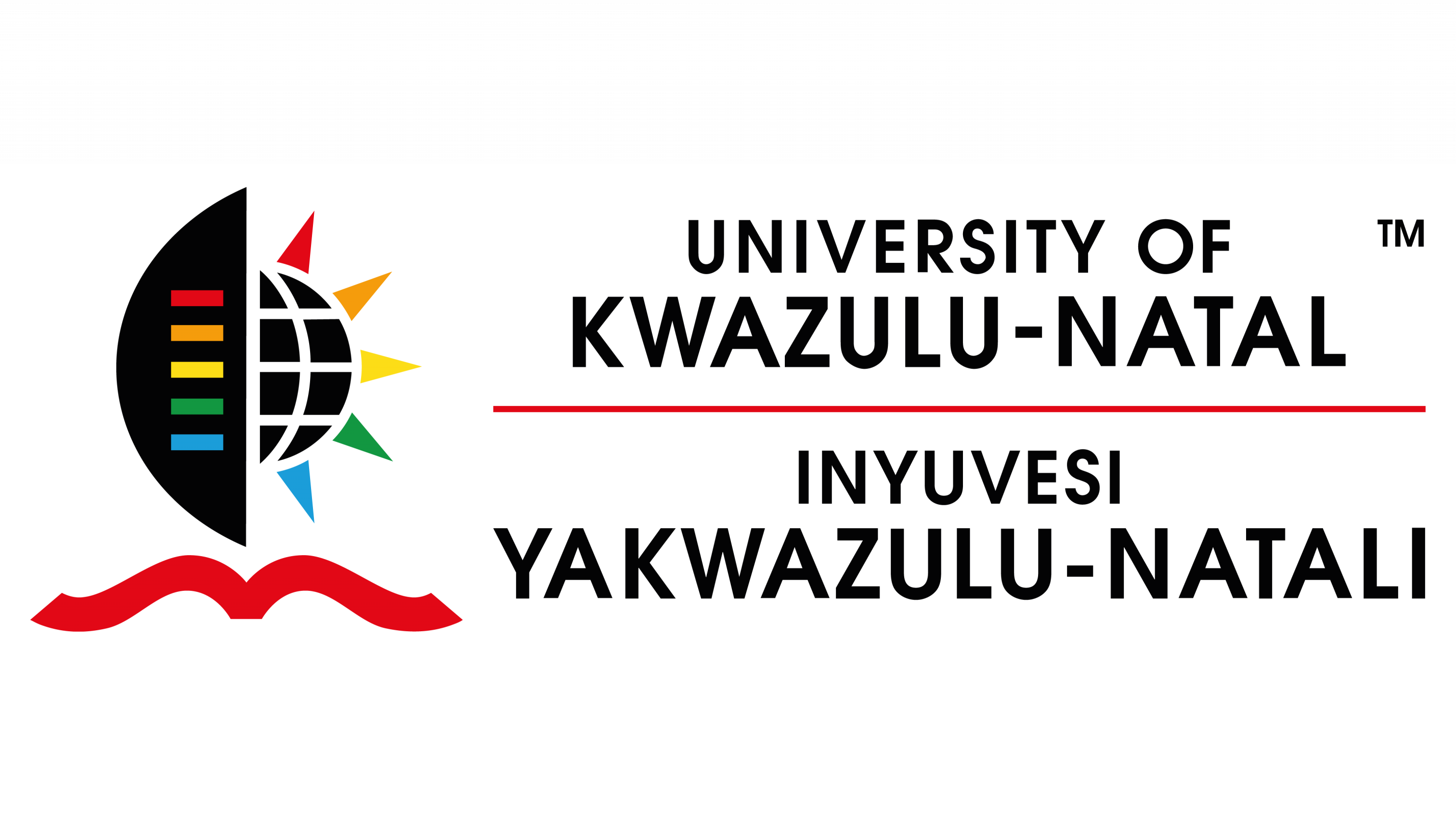 12. UKZN-01