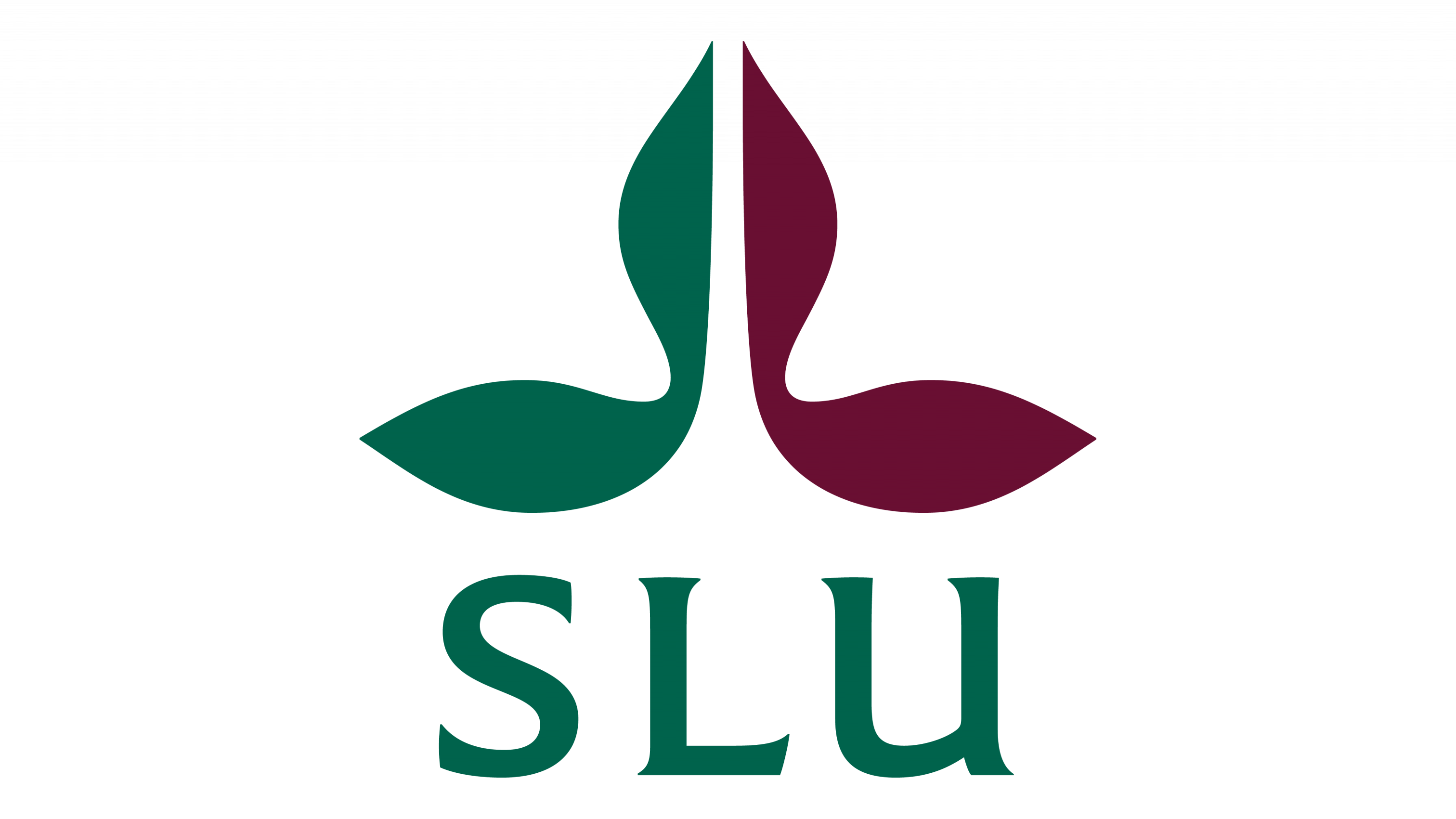 14. SLU-01