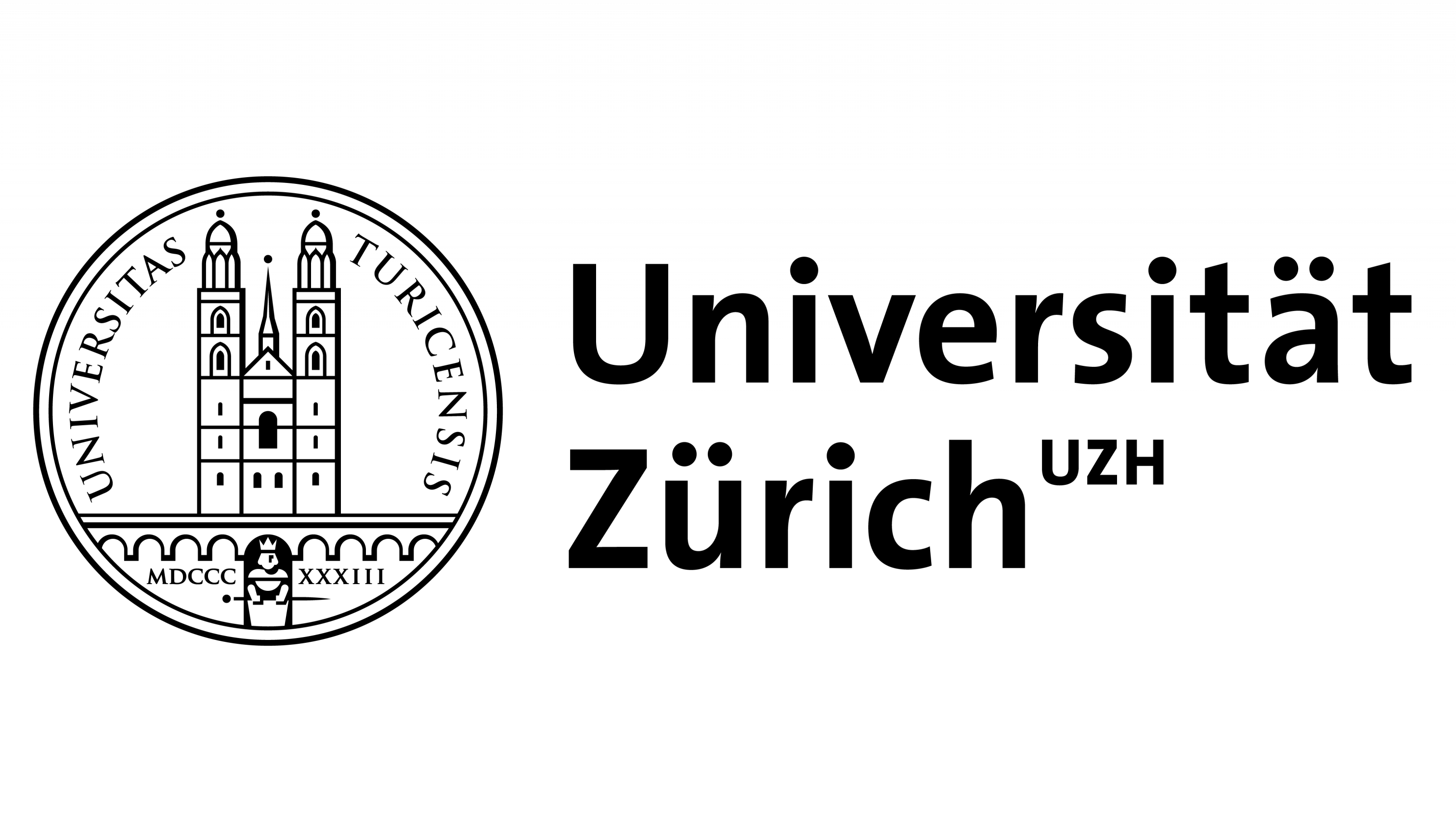 15. UNI ZURICH-01