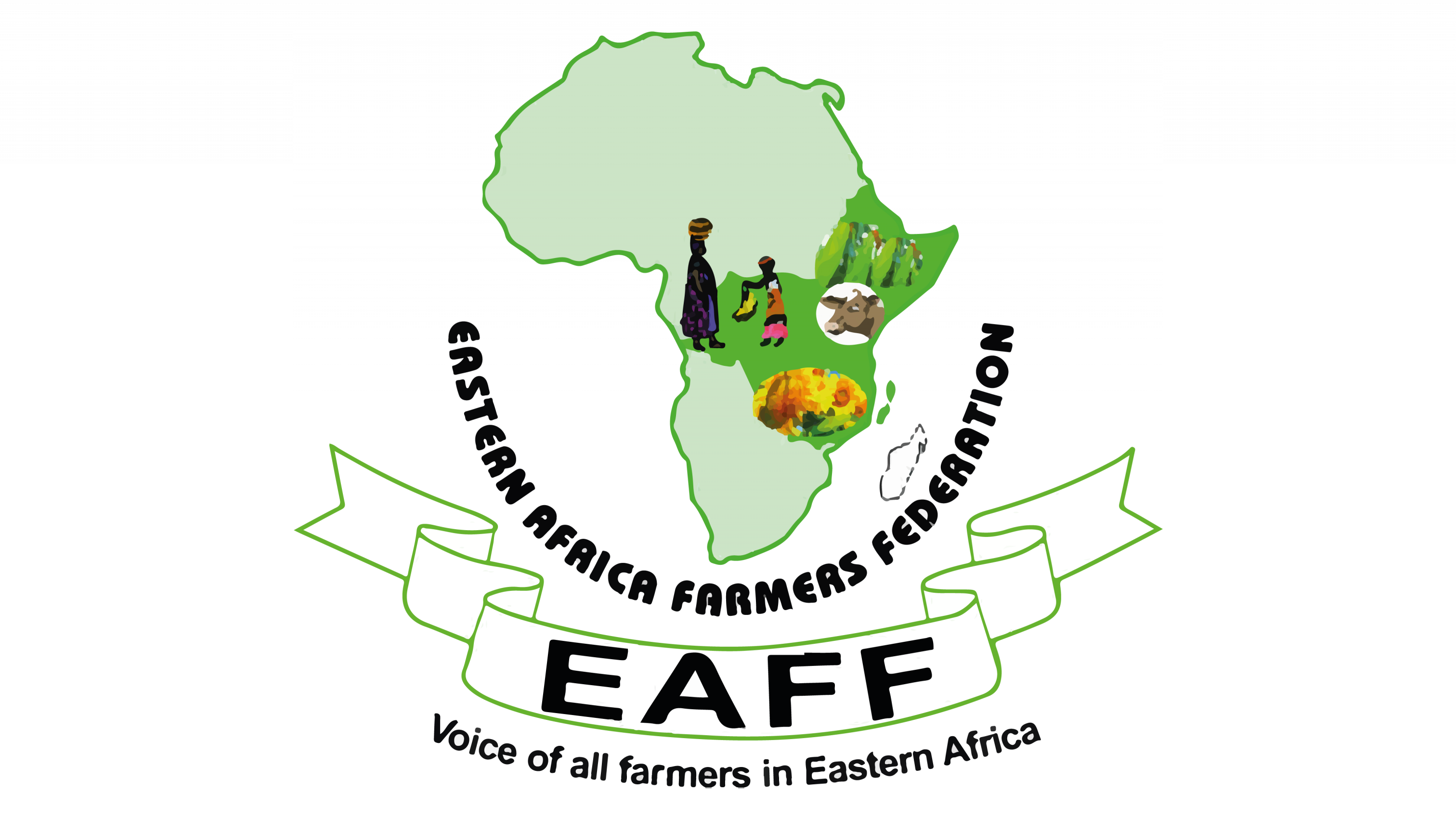 5. EAFF-01